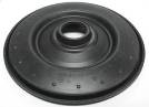 Pulley Damper2