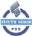 ISO/TS 16949 Small